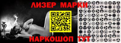 МДПВ Ярцево
