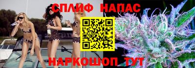 индика Шебекино